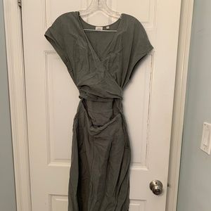Wilfred (Aritzia) Jumpsuit